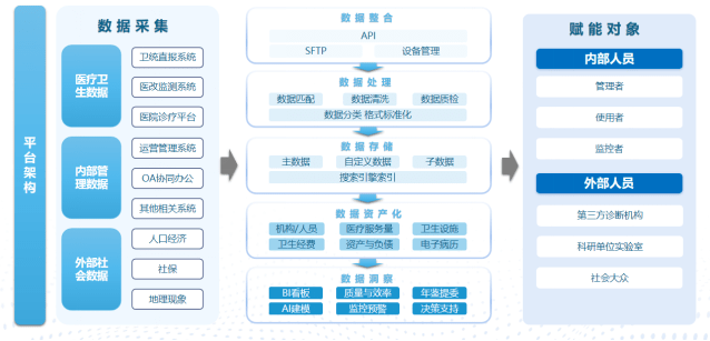 冀商風(fēng)采 | 張毅 以信息技術(shù)為翼，賦能企業(yè)數(shù)據(jù)處理與存儲的智慧未來
